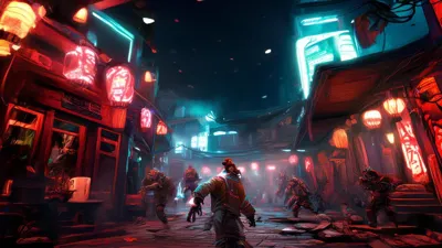 9月4日剑侠世界3兑换码新鲜发布，手慢无